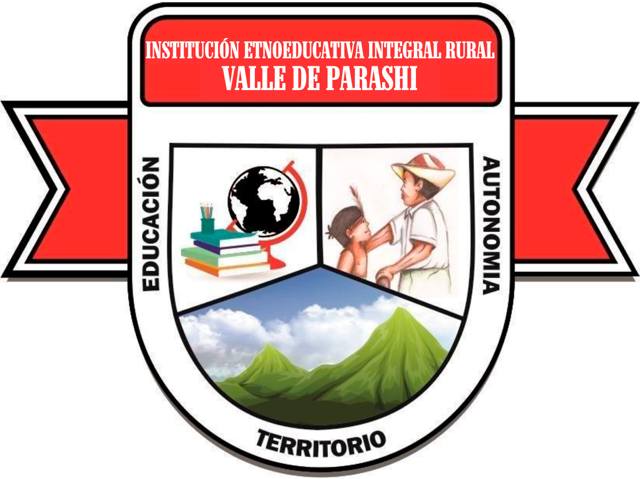 Valle de Parashi